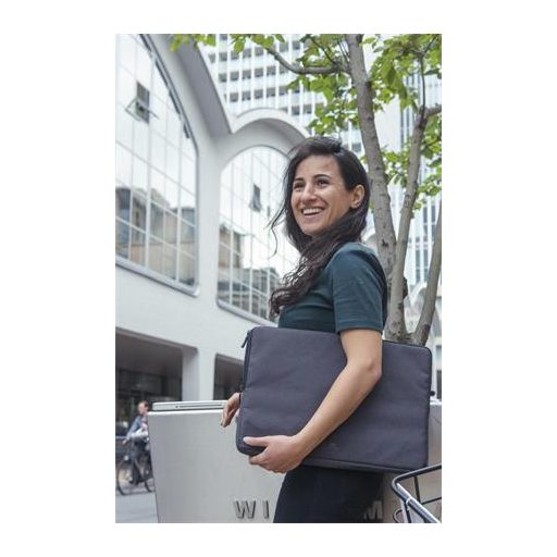 Notebook tok, 14", RIVACASE "Suzuka 7704", piros