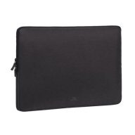   Notebook tok, 15,6", RIVACASE "Suzuka 7705", fekete