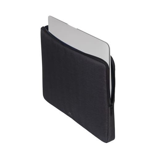 Notebook tok, 15,6", RIVACASE "Suzuka 7705", fekete
