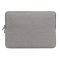 Notebook tok, 15,6", RIVACASE "Suzuka 7705", szürke