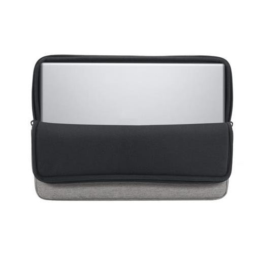 Notebook tok, 15,6", RIVACASE "Suzuka 7705", szürke