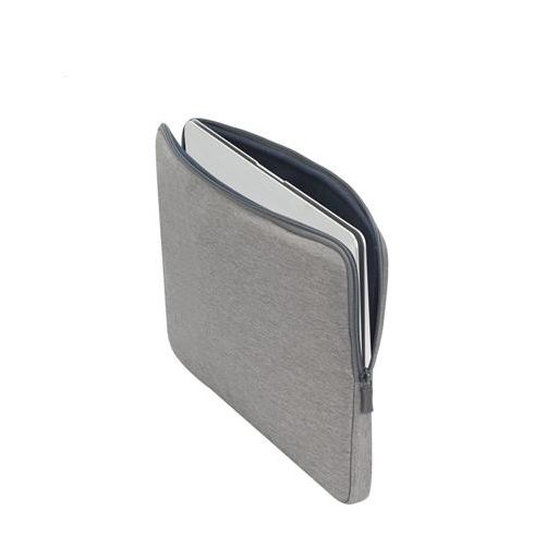 Notebook tok, 15,6", RIVACASE "Suzuka 7705", szürke