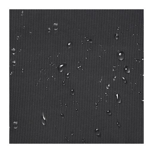 Notebook táska, 15,6", RIVACASE "Tiergarten 8630", fekete