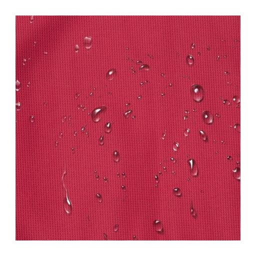 Notebook táska, 15,6", RIVACASE "Tiergarten 8630", piros