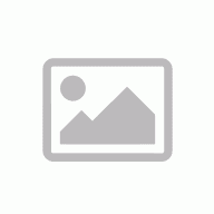   Notebook táska, slim, 15,6", SAMSONITE "Evosight", fekete