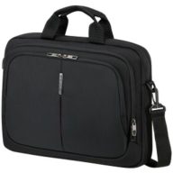   Notebook táska, 15,6", SAMSONITE "Guardit 3.0", fekete