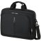 Notebook táska, 15,6", SAMSONITE "Guardit 3.0", fekete