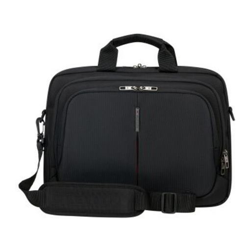 Notebook táska, 15,6", SAMSONITE "Guardit 3.0", fekete