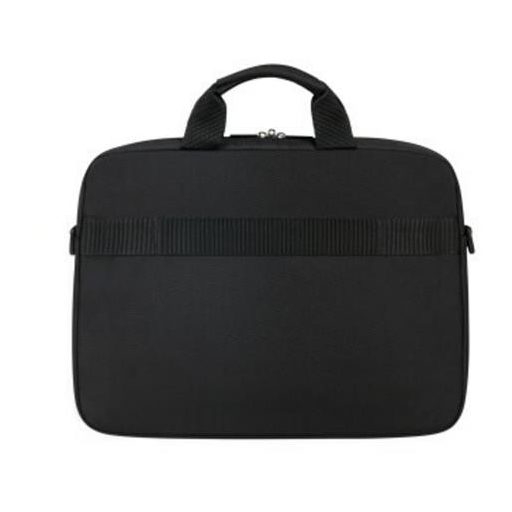 Notebook táska, 15,6", SAMSONITE "Guardit 3.0", fekete