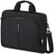 Notebook táska, slim, 15,6", SAMSONITE "Guardit 3.0", fekete