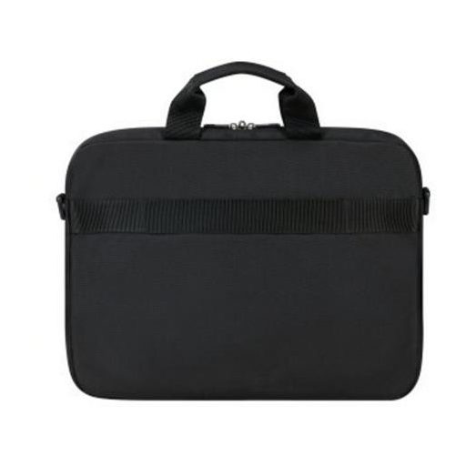 Notebook táska, slim, 15,6", SAMSONITE "Guardit 3.0", fekete