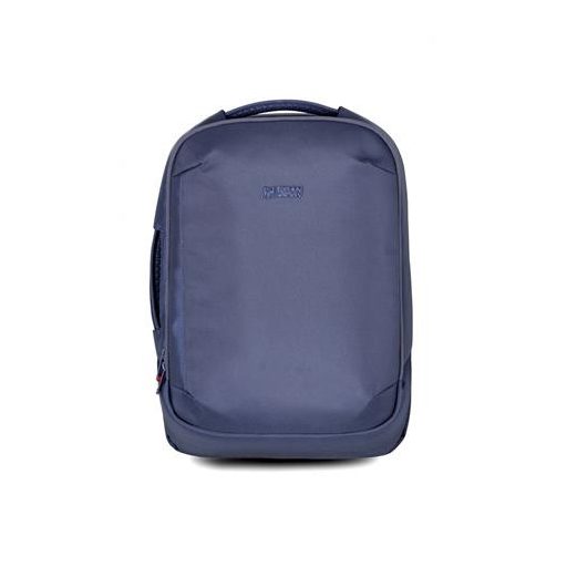 Notebook táska, 15,6", URBAN FACTORY "WORKEE"