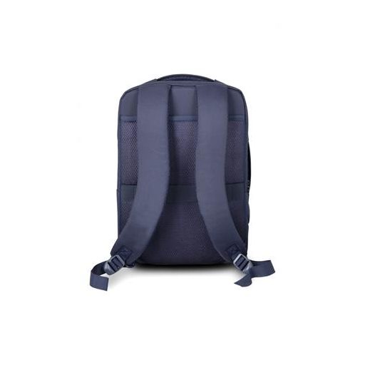 Notebook táska, 15,6", URBAN FACTORY "WORKEE"