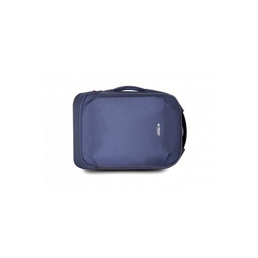 Notebook táska, 15,6", URBAN FACTORY "WORKEE"