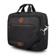   Notebook táska, 13/14", URBAN FACTORY "CYCLEE ECO"