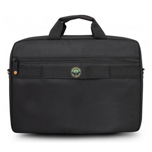 Notebook táska, 13/14", URBAN FACTORY "CYCLEE ECO"