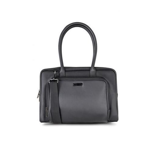 Notebook táska, 13/14", női, URBAN FACTORY "LADEE"