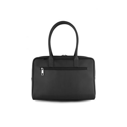 Notebook táska, 13/14", női, URBAN FACTORY "LADEE"