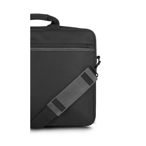 Notebook táska, 13/14", URBAN FACTORY "TOPLIGHT"
