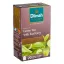 Zöld tea DILMAH Earl Grey 20*1,5g /12/