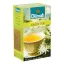 Zöld tea DILMAH Jasmine 20*1,5g /12/