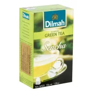 Zöld tea DILMAH Sencha Green 20*1,5g /12/