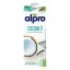 Növényi ital ALPRO kókusz 1L /8/