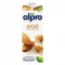 Növényi ital ALPRO mandula 1L /8/