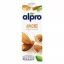 Növényi ital ALPRO mandula 1L /8/