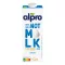 Növényi ital ALPRO NOT MILK zabital 1,8% 1L /8/