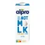Növényi ital ALPRO NOT MILK zabital 1,8% 1L /8/