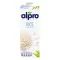 Növényi ital ALPRO rizsital 1L /8/