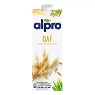 Növényi ital ALPRO zabital 1L /8/