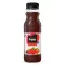Gyümölcslé CAPPY Eper mix 35%-os 0,33L DRS /12/