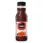 Gyümölcslé CAPPY Eper mix 35%-os 0,33L DRS /12/