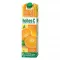 Gyümölcslé HOHES C Classic narancs 100%-os 1L /12/