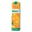 Gyümölcslé HOHES C Classic narancs 100%-os 1L /12/
