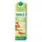 Gyümölcslé HOHES C Mild alma-acerola 100%-os 1L /12/