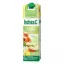 Gyümölcslé HOHES C Mild alma-acerola 100%-os 1L /12/