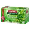 Herbatea TEEKANNE borsmenta 20x1,5g