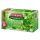 Herbatea TEEKANNE borsmenta 20x1,5g
