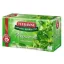 Herbatea TEEKANNE borsmenta 20x1,5g /12/
