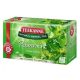 Herbatea TEEKANNE borsmenta 20x1,5g