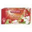 Herbatea TEEKANNE Rosehip csipkebogyó 20*2,7g /12/