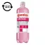 Ásványvíz szénsavmentes APENTA+ Antiox gránátalma-acai ízű 0,75L DRS /12/