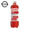 Ásványvíz szénsavmentes APENTA+ Body arónia-meggy ízű 0,75L DRS /12/