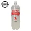 Ásványvíz szénsavmentes APENTA+ Collagen eper ízű 0,75L DRS /12/