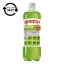 Ásványvíz szénsavmentes APENTA+ Ready alma-kivi ízű 0,75L DRS /12/