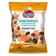 Diákcsemege KALIFA 200g /16/