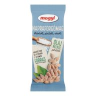   Napraforgómag MOGYI olaj nélkül pirított hántolt sós 70g /30/